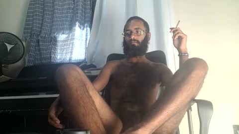 Sumjang and Luksmen online show from January 2026 07:06:01 PM