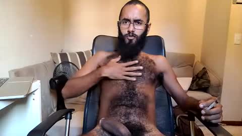 Sumjang and Luksmen online show from February 2026 07:47:02 PM