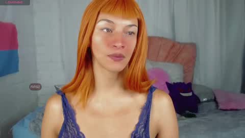Snapshot of summer__xo chatting on September 2025 01:40:01 AM Summer online show from September 2025 01:40:01 AM