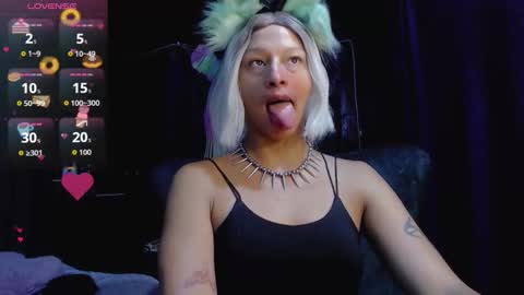 Summer online show from January 2026 09:29:01 PM