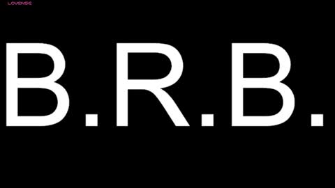 summer_girls01 online show from November 2025 10:21:01 PM