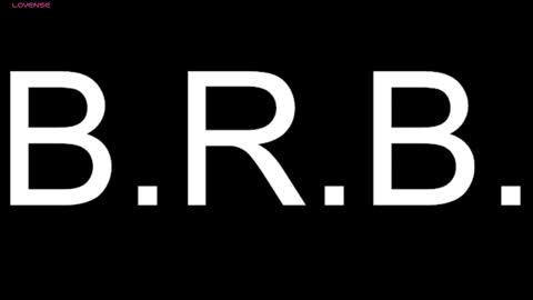 summer_girls01 online show from January 2026 02:05:02 AM