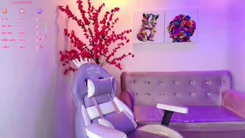 summer_miller online show from November 2025 11:32:02 AM