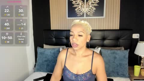 Summer online show from January 2025 11:37:02 AM