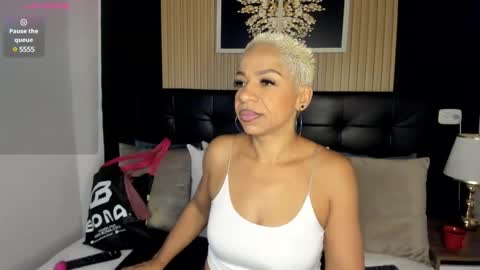 Summer online show from January 2025 11:17:01 AM