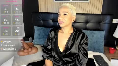 Summer online show from January 2025 02:21:01 PM