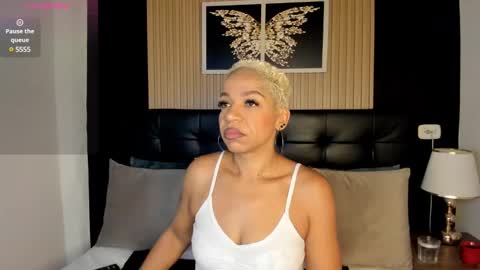 Summer online show from January 2025 11:44:02 AM