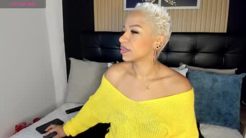 Summer online show from February 2025 10:56:02 AM