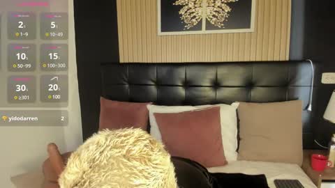 Summer online show from March 2025 02:12:01 PM