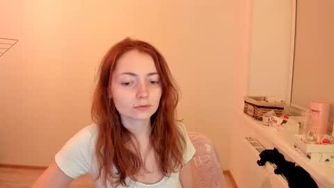 Summer Preston online show from December 2024 09:30:01 PM