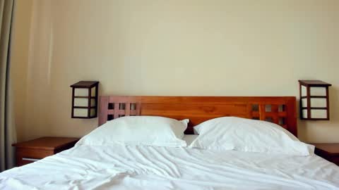 Angel PVT show open online show from January 2025 12:34:02 AM