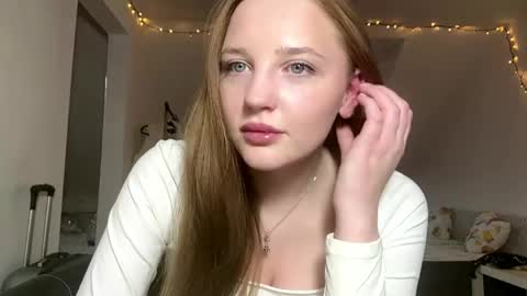 Snapshot of summerarzabala chatting on May 2026 06:38:02 PM Taya online show from May 2026 06:38:02 PM