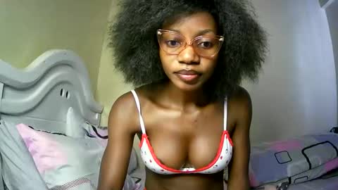 summerbuddy online show from February 2025 04:53:01 AM