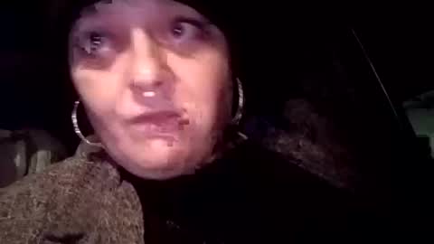 Snapshot of summerdivine69 chatting on December 2024 08:40:02 AM Summer Divine online show from December 2024 08:40:02 AM