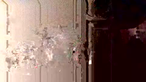 Snapshot of summerdivine69 chatting on December 2024 05:02:01 AM Summer Divine online show from December 2024 05:02:01 AM