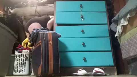 Snapshot of summerdivine69 chatting on January 2025 04:23:02 AM Summer Divine online show from January 2025 04:23:02 AM