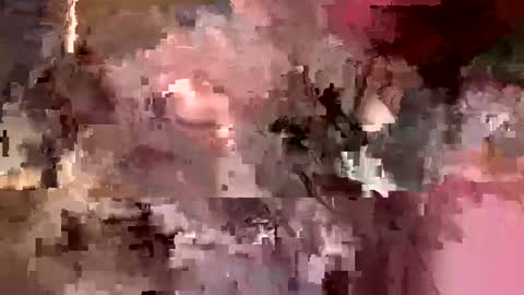 Snapshot of summerdivine69 chatting on February 2025 09:40:02 AM Summer Divine online show from February 2025 09:40:02 AM