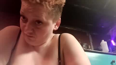 Snapshot of summerdivine69 chatting on February 2025 08:22:01 AM Summer Divine online show from February 2025 08:22:01 AM