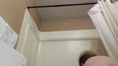 Snapshot of summerdivine69 chatting on February 2025 12:10:02 PM Summer Divine online show from February 2025 12:10:02 PM