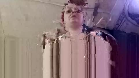 Snapshot of summerdivine69 chatting on February 2025 01:00:02 PM Summer Divine online show from February 2025 01:00:02 PM