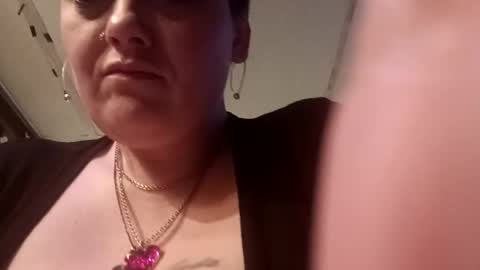 Snapshot of summerdivine69 chatting on February 2025 05:02:02 PM Summer Divine online show from February 2025 05:02:02 PM