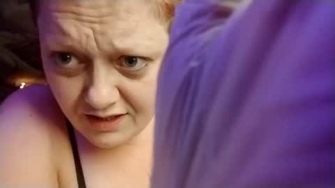 Snapshot of summerdivine69 chatting on March 2025 10:51:01 AM Summer Divine online show from March 2025 10:51:01 AM