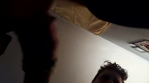 Snapshot of summerdivine69 chatting on September 2025 02:00:02 AM Summer Divine online show from September 2025 02:00:02 AM