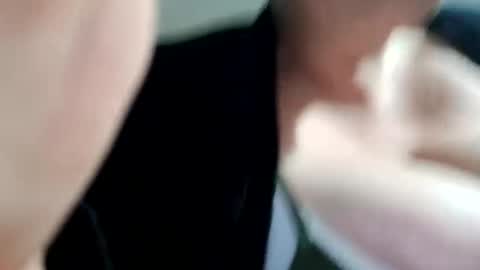 Snapshot of summerdivine69 chatting on October 2025 11:58:01 PM Summer Divine online show from October 2025 11:58:01 PM