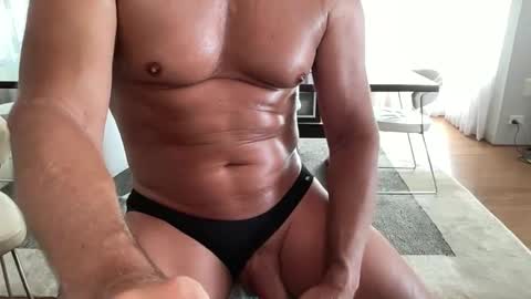 Summerfun online show from February 2026 01:33:01 AM