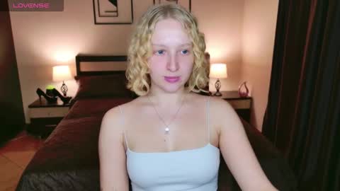 summerjem online show from November 2025 09:52:02 AM