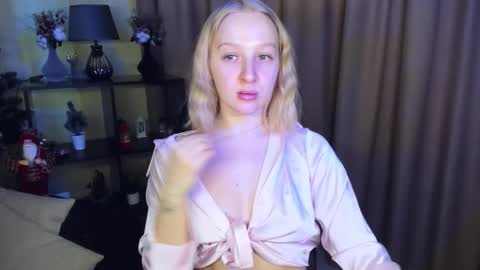 summerjem online show from January 2026 08:40:02 AM