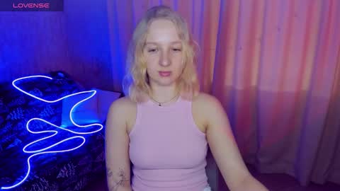 summerjem online show from March 2026 09:48:01 AM