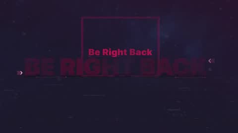 SummerKnightzzz online show from December 2024 04:11:02 PM
