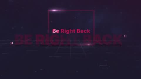 SummerKnightzzz online show from December 2024 01:38:02 PM