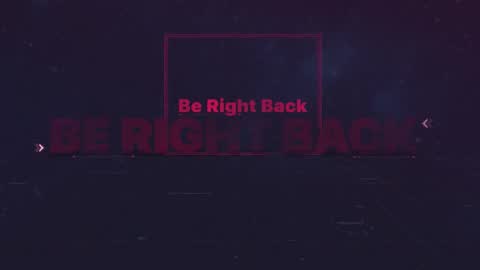 SummerKnightzzz online show from December 2024 01:06:02 PM