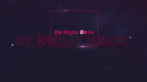 SummerKnightzzz online show from January 2025 04:25:01 PM
