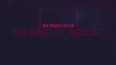 SummerKnightzzz online show from January 2025 01:03:02 PM
