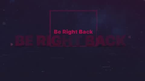 SummerKnightzzz online show from October 2025 12:16:01 PM