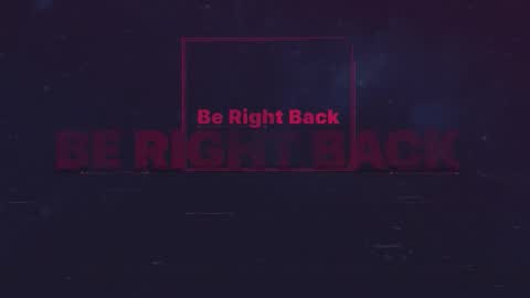 SummerKnightzzz online show from October 2025 12:09:01 PM