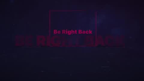 SummerKnightzzz online show from November 2025 01:12:02 PM