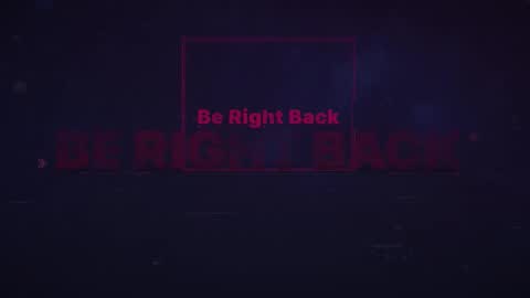 SummerKnightzzz online show from November 2025 02:59:02 PM