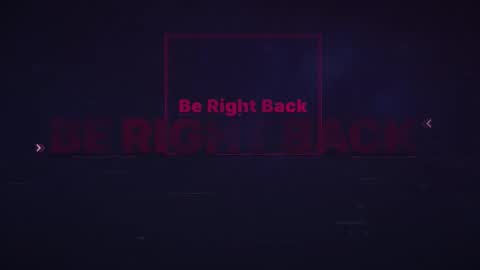 SummerKnightzzz online show from February 2026 01:26:02 PM