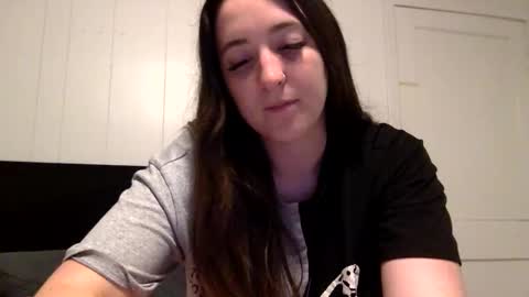 Snapshot of summerlee9 chatting on May 2026 10:51:01 PM summerlee9 online show from May 2026 10:51:01 PM