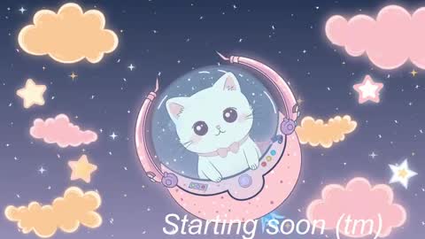 Snapshot of summerlila chatting on April 2026 05:30:01 PM summerlila online show from April 2026 05:30:01 PM