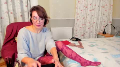 summerliza online show from January 2025 11:43:02 PM