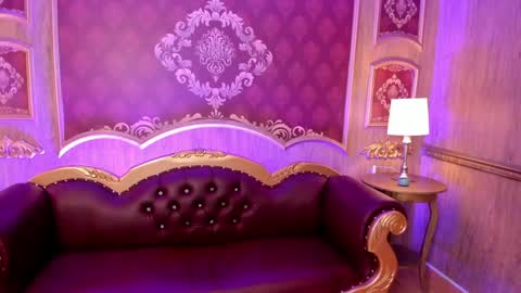 Snapshot of summerssangel chatting on January 2025 08:13:01 AM - - online show from January 2025 08:13:01 AM