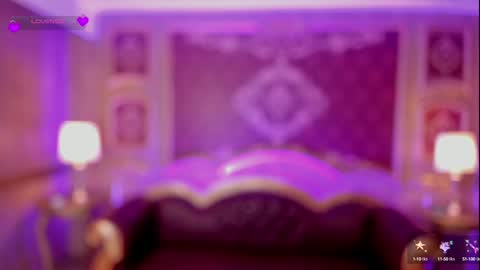 Snapshot of summerssangel chatting on January 2025 07:07:01 AM - - online show from January 2025 07:07:01 AM