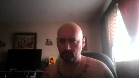 Snapshot of summervoyeur78 chatting on August 2026 10:07:02 AM Summer Voyeur online show from August 2026 10:07:02 AM