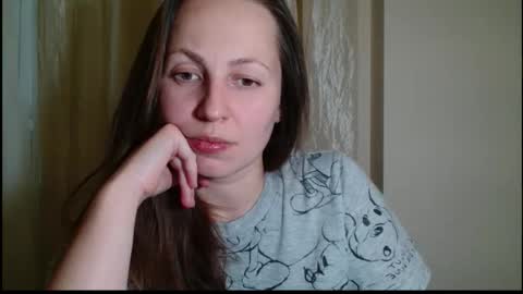 sun__shadow online show from November 2025 01:10:02 PM