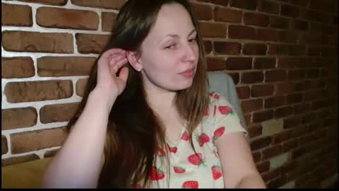 sun__shadow online show from March 2026 11:04:01 PM